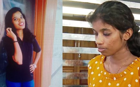 മരണങ്ങളിൽ ദുരൂഹതയെന്ന് സംശയം; അഖിലയുടെ മുൻ ഭർത്താവിന്റെയും ഡാൻസ് സ്കൂൾ ജീവനക്കാരിയുടെയും മരണത്തിൽ അന്വേഷണം തുടങ്ങി