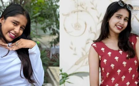 ബാറിലെ തർക്കത്തിന് പിന്നാലെ ക്രൂരത; ചെന്നൈയിൽ പതിനെട്ടുകാരിയെ കാറിടിച്ച് കൊന്ന കേസിൽ മൂന്ന് പേർ അറസ്റ്റിൽ