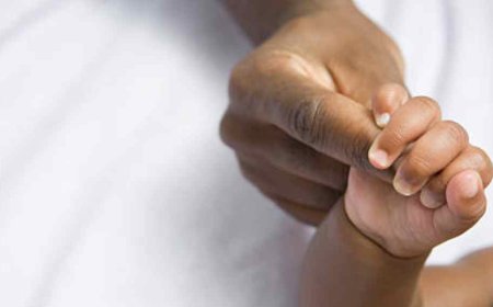 ഹരിപ്പാട് നവജാത ശിശു ഉപേക്ഷിച്ച കേസ്: കുഞ്ഞിനെ തിരികെ വേണമെന്ന് അമ്മ, നിയമനടപടികൾ തടസമാകുന്നു
