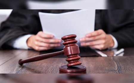 വിജയ് വിമലിന് ജാമ്യമില്ല; ഇഡി ആക്രമണക്കേസ് ഗുരുതരമെന്ന് കോടതി