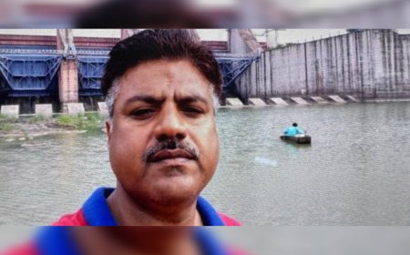 കുവൈറ്റിൽ ഇറാൻ ഡ്രോൺ ആക്രമണം; കൊല്ലപ്പെട്ടത് മധ്യപ്രദേശ് സ്വദേശി മൻസൂർ അഹമ്മദ് റഹ്മാൻ