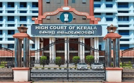 നടിയെ ആക്രമിച്ച കേസ്; മെമ്മറി കാർഡ് പരിശോധിച്ചതുമായി ബന്ധപ്പെട്ട് പുനരന്വേഷണം വേണമെന്ന് അതിജീവിതയുടെ ഹൈക്കോടതിയിൽ ഹർജി
