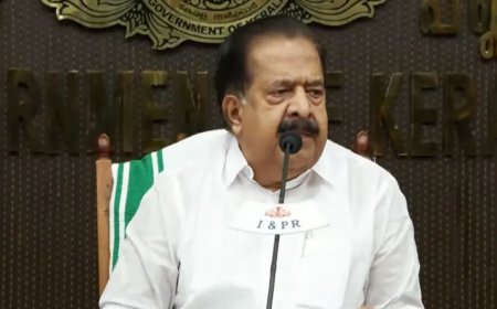 ഓപ്പറേഷൻ തൂഫാൻ ശക്തമായി; 728 കേസുകളിൽ 795 പേർ അറസ്റ്റിൽ