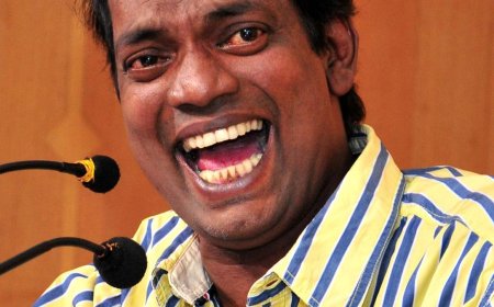 ലാഫിങ് വില്ലയില്‍ ശാശ്വതനിദ്ര; മതപരമായ ആചാരങ്ങള്‍ ഒഴിവാക്കി സലിം കുമാറിന് അവസാന യാത്ര