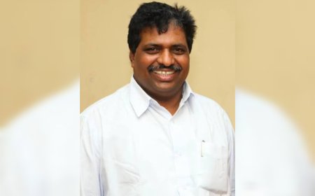 കെപിസിസി അധ്യക്ഷ സ്ഥാനത്തിനായി വാദിച്ചിട്ടില്ല; അന്തിമ തീരുമാനം ഹൈക്കമാന്‍ഡിന്: കൊടിക്കുന്നില്‍ സുരേഷ്