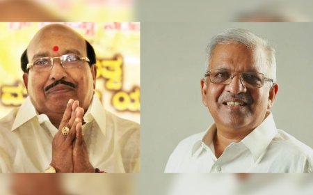 വെള്ളാപ്പള്ളി രണ്ട് തോണിയിൽ കാലുവെക്കുന്നു; രൂക്ഷ വിമർശനവുമായി പി ജയരാജൻ