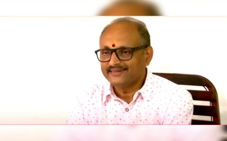 ശബരിമല സ്വർണക്കൊള്ള കേസ്: പ്രതിഭാഗ അഭിഭാഷകനെ ദേവസ്വം വകുപ്പിന്റെ പ്രത്യേക പ്ലീഡറാക്കി; സർക്കാരിനെതിരെ വിവാദം