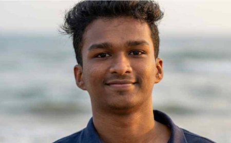 അഞ്ചരക്കണ്ടി ദന്തൽ കോളേജ് വിദ്യാർത്ഥി നിതിൻ രാജിന്റെ മരണവുമായി ബന്ധപ്പെട്ട കേസിൽ ഒരാൾ കൂടി അറസ്റ്റിലായി