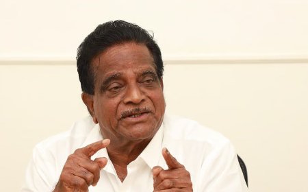 തളിപ്പറമ്പ് എംഎൽഎ ടി.കെ. ഗോവിന്ദന് വധഭീഷണി; ഫോൺ സന്ദേശത്തിന് പിന്നാലെ പോലീസ് അന്വേഷണം
