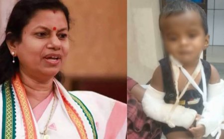 നെടുമങ്ങാട് ശിശുപീഡന കേസ്: മുന്നറിയിപ്പ് ലഭിച്ചിട്ടും ഇടപെടൽ ഇല്ല; ചൈൽഡ് പ്രൊട്ടക്ഷൻ യൂണിറ്റ് ജീവനക്കാരനെ പുറത്താക്കാൻ നിർദേശം