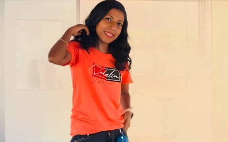 കാസർകോട് പീഡനക്കേസ്: പെൺകുട്ടിയെ അമ്മയുടെ സുഹൃത്തായ യുവതിയും പീഡിപ്പിച്ചതായി മൊഴി; പ്രതി ഒളിവിൽ