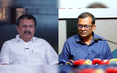 പാലക്കാട് കോളറ കേസില്ല; മന്ത്രിയുടെ പ്രസ്താവനയ്ക്ക് പിന്നാലെ ആരോഗ്യവകുപ്പിന്റെ വിശദീകരണം
