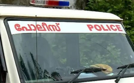 കക്കോടി ബാലകൃഷ്ണന്റെ മരണം: രണ്ട് വര്‍ഷത്തിന് ശേഷം വന്‍ വഴിത്തിരിവ്; പ്രതികളായ വിദ്യാര്‍ത്ഥികള്‍ ഉടന്‍ പിടിയിലാകും, ഒരു പിതാവ് അറസ്റ്റില്‍