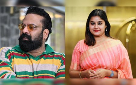അൻസിബയുടെ പരാതിയിൽ ടിനി ടോമിന്റെ മൊഴി രേഖപ്പെടുത്തി; ‘ജിഹാദി’ പരാമർശം നിഷേധിച്ച് താരം