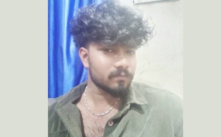 പ്രണയം നിരസിച്ച വൈരാഗ്യം; പതിനാറുകാരിയെ കുത്തിപ്പരിക്കേൽപ്പിച്ച യുവാവ് അറസ്റ്റിൽ
