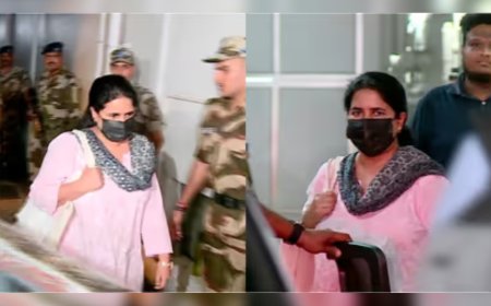 മാസപ്പടി കേസ്: വീണ ടി.യുടെ ഒൻപത് മണിക്കൂർ നീണ്ട ചോദ്യം ചെയ്യൽ പൂർത്തിയായി; വീണ്ടും വിളിപ്പിച്ചേക്കുമെന്ന് ഇഡി