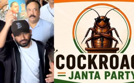 ധർമേന്ദ്ര പ്രധാൻ രാജിവെക്കണം; ജൂൺ 20ന് ജന്തർ മന്തറിൽ വീണ്ടും പ്രതിഷേധത്തിന് സിജെപി ആഹ്വാനം