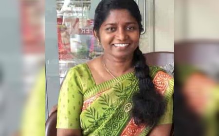 ഡോ. കെ.ജെ. റീനയുടെ സ്ഥലംമാറ്റത്തിന് സ്റ്റേ; ആരോഗ്യവകുപ്പിന് തിരിച്ചടി