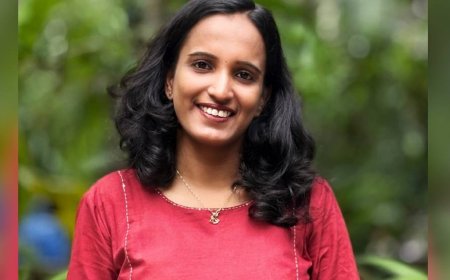 ആൺസുഹൃത്തിന്റെ ക്രൂരമർദ്ദനം: കണ്ണൂരിൽ മനംനൊന്ത് യുവതി ജീവനൊടുക്കി, പോലീസിൽ പരാതി നൽകി കുടുംബം