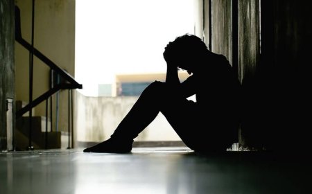 പത്തനംതിട്ട പീഡനക്കേസ്: മുൻ ജീവനക്കാരിയുടെ ഞെട്ടിക്കുന്ന വെളിപ്പെടുത്തലുകൾ, കുട്ടിയുടെ മൊഴി രേഖപ്പെടുത്തി