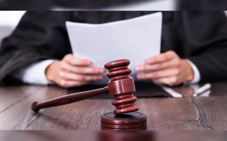 പവൻരാജെ നിംബാൽക്കർ വധക്കേസ്: എൻസിപി മുൻ എംപി പദ്മസിങ് പാട്ടീൽ ഉൾപ്പെടെ എല്ലാ പ്രതികൾക്കും വെറുതെവിടൽ