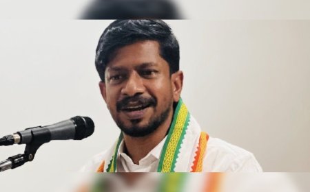 ഫിഫ ലോകകപ്പ് പൊതുപ്രദര്‍ശനം: സൗജന്യ ബിഗ്‌സ്‌ക്രീന്‍ പ്രദര്‍ശനത്തിന് തടസമില്ലെന്ന് മന്ത്രി; രജിസ്‌ട്രേഷന്‍ മാത്രം മതിയെന്ന് വിശദീകരണം