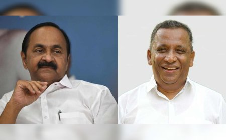 ഒരു കാരണവശാലും കൊടുക്കില്ല’; സഭയിൽ മുഖ്യമന്ത്രിയെ ചതിച്ച് മൈക്ക്, വിവാദമായി പരാമർശം