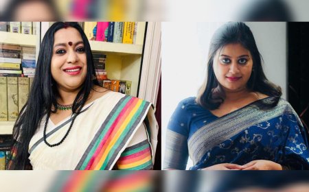 ലക്ഷ്മിപ്രിയയ്‌ക്കെതിരെ വീണ്ടും പരാതി; ശ്വേതാ മേനോനും പിആർ ഏജൻസിക്കുമെതിരെ ഗൂഢാലോചന ആരോപിച്ച് അൻസിബ
