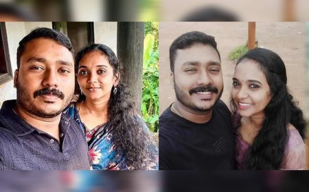 ആറ്റുകാൽ യുവതി മരിച്ച സംഭവം; ഭർത്താവ് അതുൽ ചോദ്യംചെയ്യലിൽ, അറസ്റ്റിന് സാധ്യത