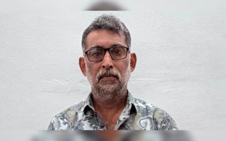 ജുവനൈൽ ഹോമിലെ 12 വയസ്സുകാരന് പീഡനം; കെയർടേക്കർ അറസ്റ്റിൽ