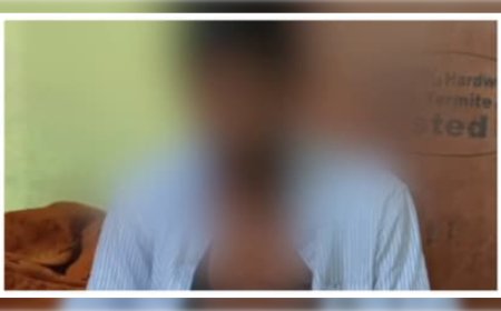 ഏഴാം ക്ലാസുകാരനെ മർദിച്ച സംഭവം; അധ്യാപകനെതിരെ കേസ്, നിർബന്ധിത അവധി