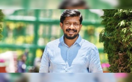 പൈക്ക ഫണ്ട് തട്ടിപ്പ്: 11.91 കോടി രൂപയുടെ ദുരൂഹതയിൽ കൂടുതൽ അന്വേഷണം; ധനകാര്യ പരിശോധനയ്ക്ക് ഉത്തരവ്