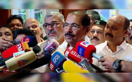 സംസ്ഥാനത്ത് വൈദ്യുതി പ്രതിസന്ധി; കൂടുതൽ വില നൽകി വൈദ്യുതി വാങ്ങാൻ നീക്കം, സ്ഥിതി സമ്മതിച്ച് മന്ത്രി