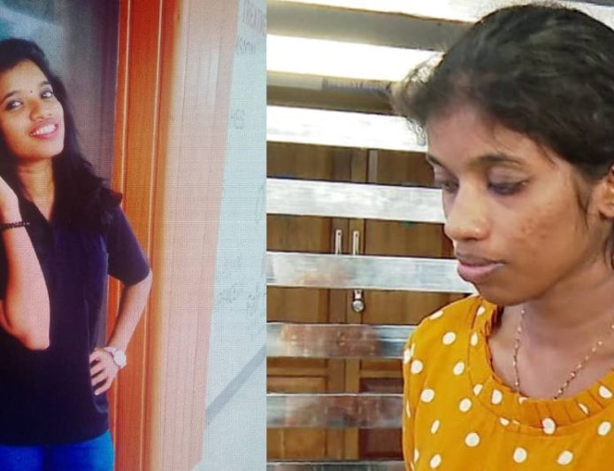ഒന്നര വയസുകാരന്റെ മരണം: അഖിലയുടെ തമിഴ്‌നാട് യാത്ര കേന്ദ്രീകരിച്ച് അന്വേഷണം ശക്തമാക്കി