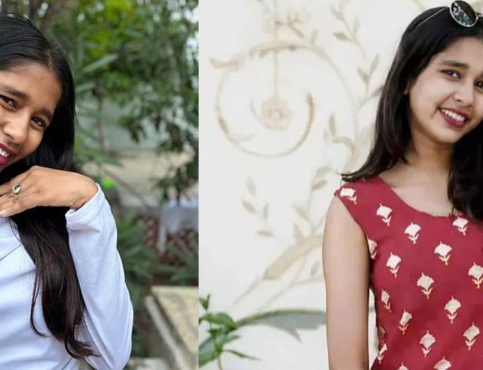 ബാറിലെ തർക്കത്തിന് പിന്നാലെ ക്രൂരത; ചെന്നൈയിൽ പതിനെട്ടുകാരിയെ കാറിടിച്ച് കൊന്ന കേസിൽ മൂന്ന് പേർ അറസ്റ്റിൽ