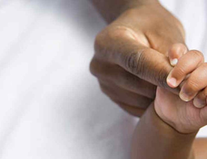 ഹരിപ്പാട് നവജാത ശിശു ഉപേക്ഷിച്ച കേസ്: കുഞ്ഞിനെ തിരികെ വേണമെന്ന് അമ്മ, നിയമനടപടികൾ തടസമാകുന്നു