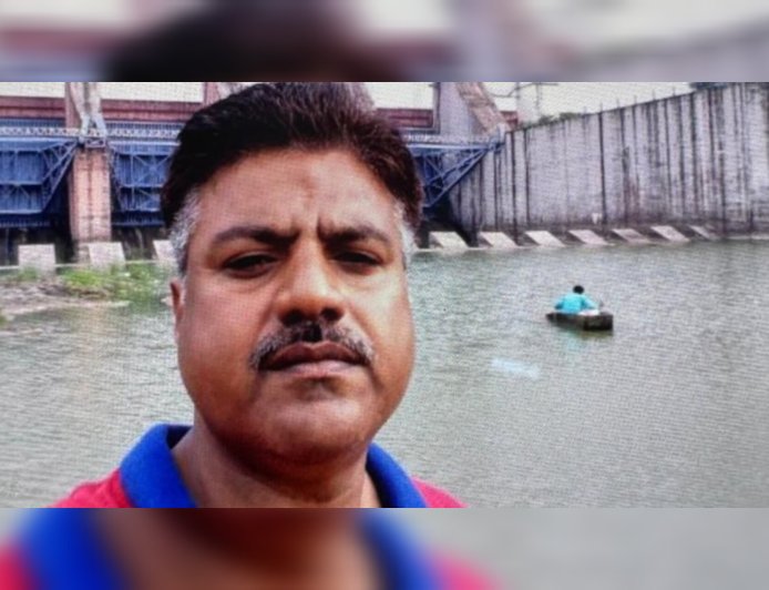 കുവൈറ്റിൽ ഇറാൻ ഡ്രോൺ ആക്രമണം; കൊല്ലപ്പെട്ടത് മധ്യപ്രദേശ് സ്വദേശി മൻസൂർ അഹമ്മദ് റഹ്മാൻ