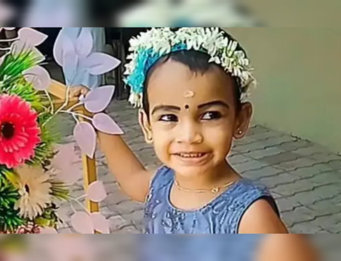 ഷിഗെല്ല ബാധിച്ച് നാലരവയസ്സുകാരിക്ക് ദാരുണാന്ത്യം; കോഴിക്കോട് ജില്ലയിൽ ആശങ്ക