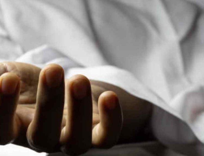 എറണാകുളത്ത് ആശങ്ക: പനി ബാധിച്ച് മരിച്ച വൃദ്ധന് വെസ്റ്റ് നൈൽ വൈറസ് ബാധിച്ചതായി സംശയം