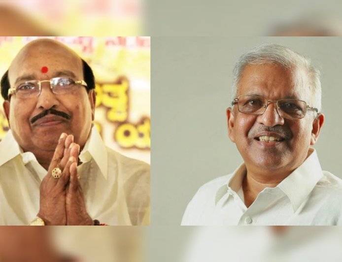 വെള്ളാപ്പള്ളി രണ്ട് തോണിയിൽ കാലുവെക്കുന്നു; രൂക്ഷ വിമർശനവുമായി പി ജയരാജൻ