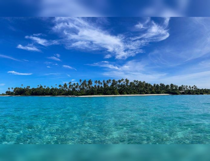 ലക്ഷദ്വീപിൽ പ്രതിഷേധങ്ങൾക്ക് കടുത്ത നിയന്ത്രണം; സർക്കാർ സ്ഥാപനങ്ങൾക്ക് സമീപം സമരങ്ങൾക്ക് വിലക്ക്