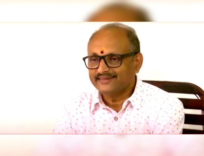 ശബരിമല സ്വർണക്കൊള്ള കേസ്: പ്രതിഭാഗ അഭിഭാഷകനെ ദേവസ്വം വകുപ്പിന്റെ പ്രത്യേക പ്ലീഡറാക്കി; സർക്കാരിനെതിരെ വിവാദം