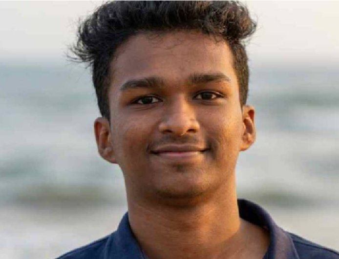 അഞ്ചരക്കണ്ടി ദന്തൽ കോളേജ് വിദ്യാർത്ഥി നിതിൻ രാജിന്റെ മരണവുമായി ബന്ധപ്പെട്ട കേസിൽ ഒരാൾ കൂടി അറസ്റ്റിലായി