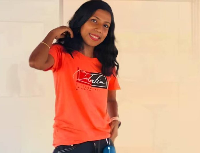 കാസർകോട് പീഡനക്കേസ്: പെൺകുട്ടിയെ അമ്മയുടെ സുഹൃത്തായ യുവതിയും പീഡിപ്പിച്ചതായി മൊഴി; പ്രതി ഒളിവിൽ