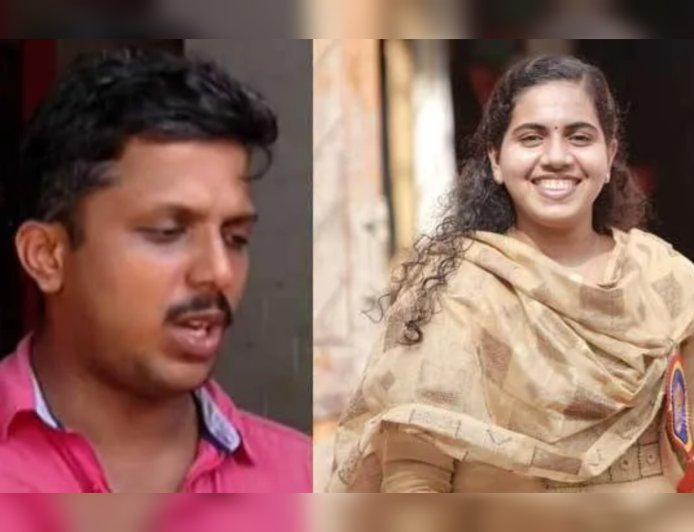 കെഎസ്ആർടിസിയിൽ നിന്ന് പുറത്തായി, ഇനി നിയമസഭാ ഡ്രൈവർ; എൽ.എച്ച്. യദുവിന് പുതിയ അവസരം