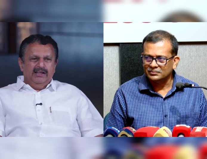 പാലക്കാട് കോളറ കേസില്ല; മന്ത്രിയുടെ പ്രസ്താവനയ്ക്ക് പിന്നാലെ ആരോഗ്യവകുപ്പിന്റെ വിശദീകരണം