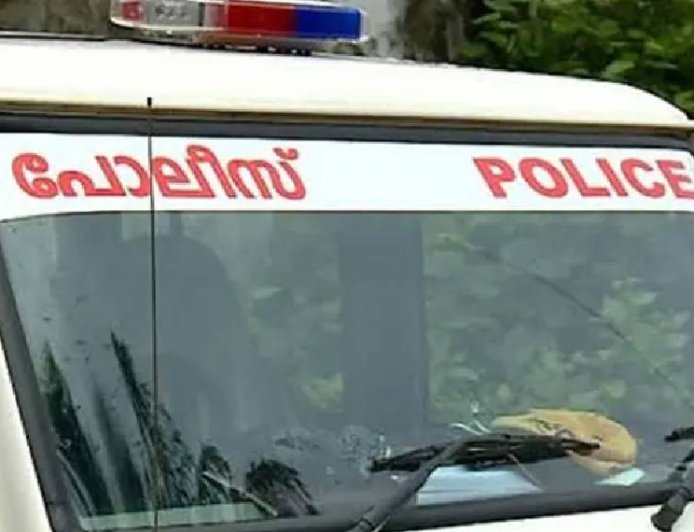 കക്കോടി ബാലകൃഷ്ണന്റെ മരണം: രണ്ട് വര്‍ഷത്തിന് ശേഷം വന്‍ വഴിത്തിരിവ്; പ്രതികളായ വിദ്യാര്‍ത്ഥികള്‍ ഉടന്‍ പിടിയിലാകും, ഒരു പിതാവ് അറസ്റ്റില്‍