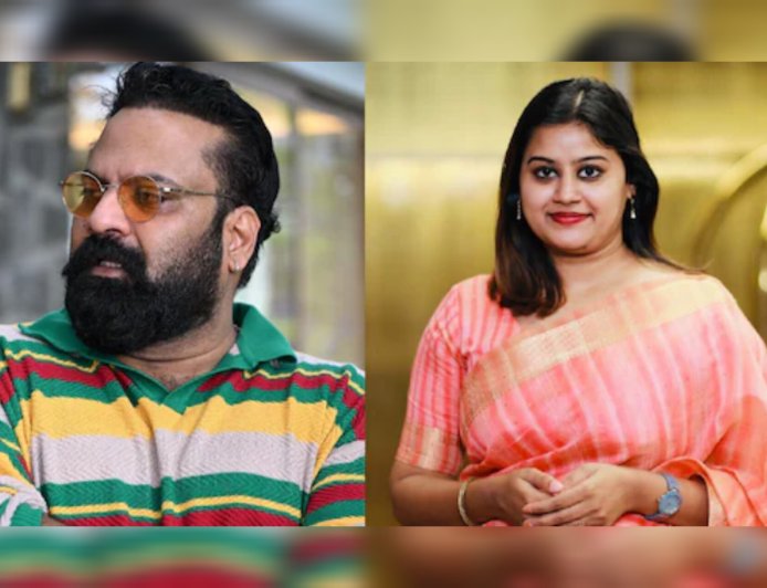 അൻസിബയുടെ പരാതിയിൽ ടിനി ടോമിന്റെ മൊഴി രേഖപ്പെടുത്തി; ‘ജിഹാദി’ പരാമർശം നിഷേധിച്ച് താരം