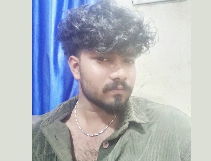 പ്രണയം നിരസിച്ച വൈരാഗ്യം; പതിനാറുകാരിയെ കുത്തിപ്പരിക്കേൽപ്പിച്ച യുവാവ് അറസ്റ്റിൽ