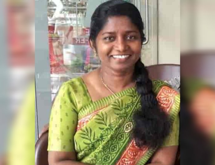 ഡോ. റീനയ്ക്ക് തിരിച്ചടി; ഡിഎച്ച്എസ് സ്ഥാനത്തുനിന്നുള്ള മാറ്റം ഹൈക്കോടതി ശരിവെച്ചു